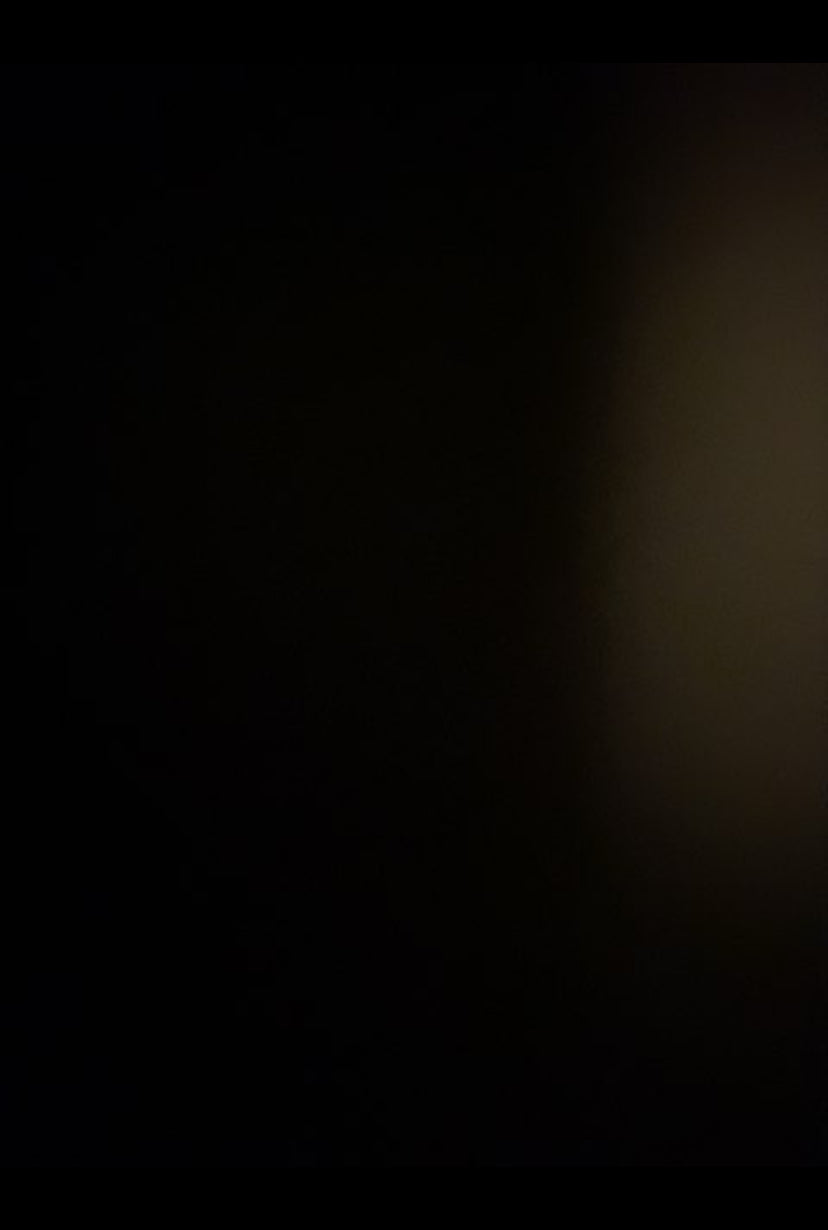 Markedskedsparasol 3 meter